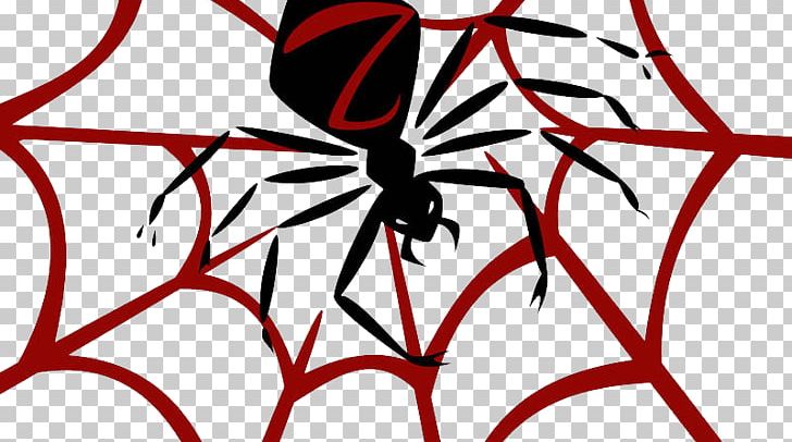 Redback Spider PNG, Clipart, 4k Resolution, Adventures, Artwork, Black, Black And White Free PNG Download