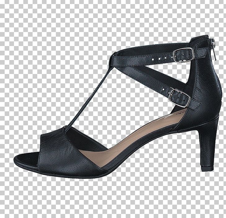 Sandal Shoe Walking Hardware Pumps Black M PNG, Clipart, Basic Pump, Black, Black M, Footwear, High Heeled Footwear Free PNG Download