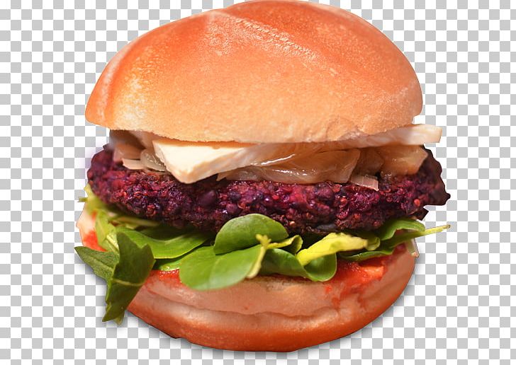 Slider Cheeseburger Buffalo Burger Hamburger Veggie Burger PNG, Clipart, American Food, Appetizer, Blt, Breakfast Sandwich, Buffalo Burger Free PNG Download