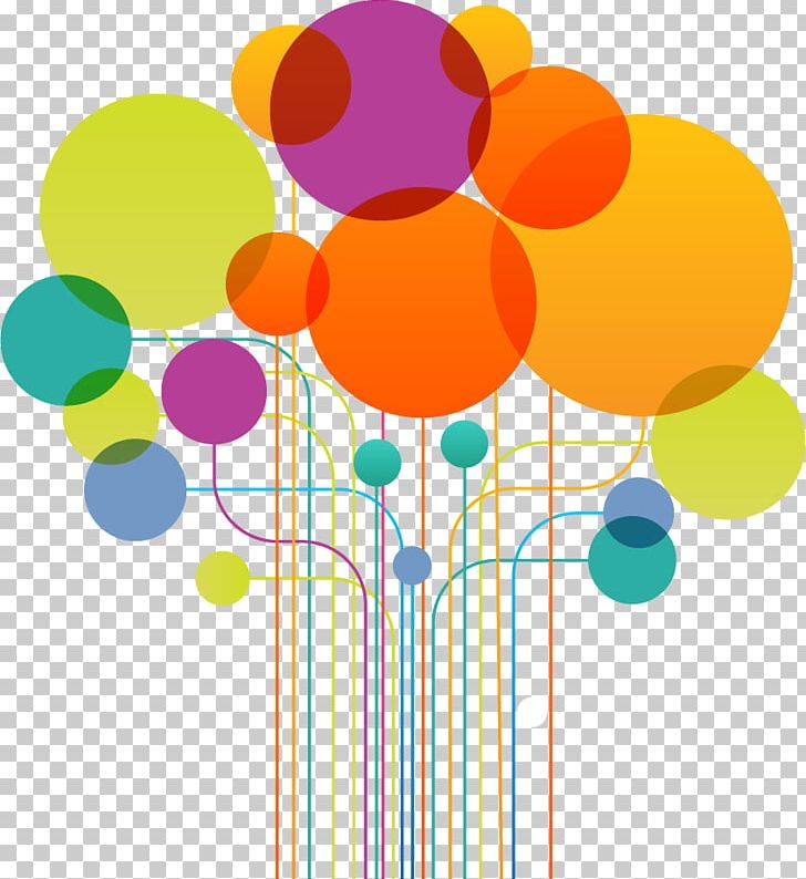 Social Media Communication Design PNG, Clipart, Architecture, Balloon, Business, Circle, Communication Free PNG Download