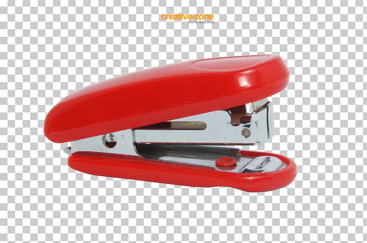 Stapler Office Supplies Swingline Staple Gun PNG, Clipart, Business, Hardware, Household, Miscellaneous, Office Free PNG Download