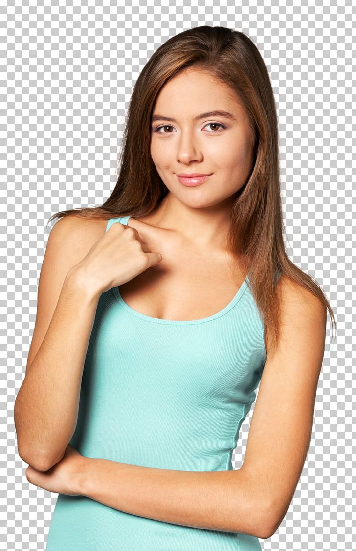 Stock Photography PNG, Clipart, Abdomen, Arm, Beauty, Brown Hair, Chest Free PNG Download