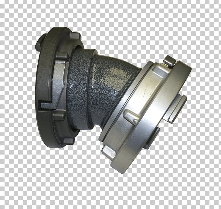 Storz Flange Adapter Forging Coupling PNG, Clipart, Adapter, Angle, Anodizing, Coating, Corrosion Free PNG Download