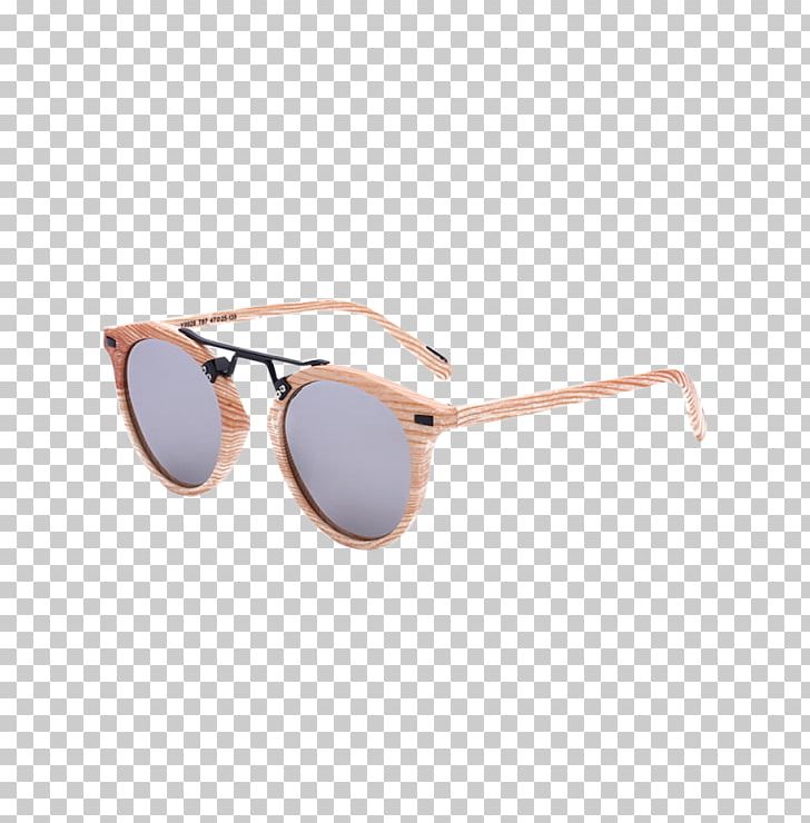 Sunglasses Goggles PNG, Clipart, Beige, Brown, Eyewear, Glasses, Goggles Free PNG Download