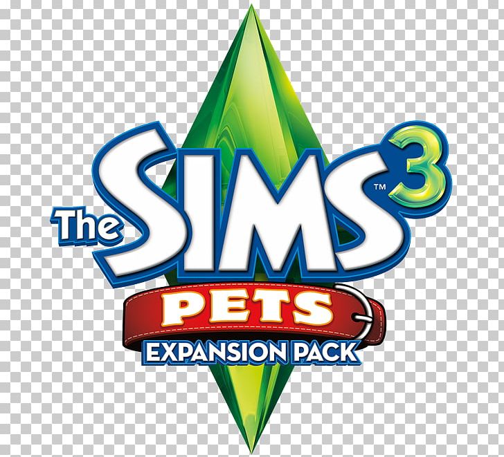 The Sims 3: Pets The Sims 3 Stuff Packs The Sims 3: Fast Lane Stuff The Sims 3: World Adventures PNG, Clipart, Area, Brand, Electronic Arts, Expansion Pack, Gaming Free PNG Download