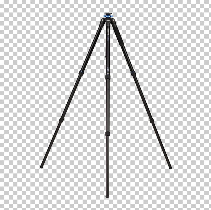 Tripod Benro Amazon.com Manfrotto Camera PNG, Clipart, Amazoncom, Angle, Ball Head, Benro, Camera Free PNG Download