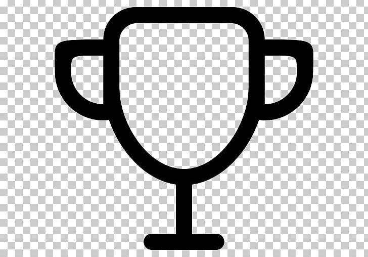 Trophy Computer Icons Auhinnapood OÜ Service PNG, Clipart, Area, Award, Black And White, Business, Cdr Free PNG Download