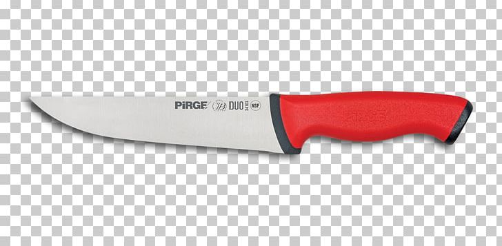 Utility Knives Hunting & Survival Knives Bowie Knife Kitchen Knives PNG, Clipart, Angle, Butcher, Butcher Knife, Cleaver, Cold Weapon Free PNG Download