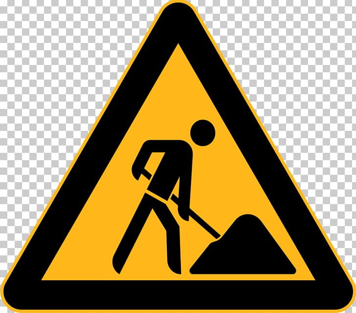 Warning Sign Traffic Sign Road Signs In Singapore Hazard PNG, Clipart, Angle, Area, Brand, Chinese Hat, Hazard Free PNG Download
