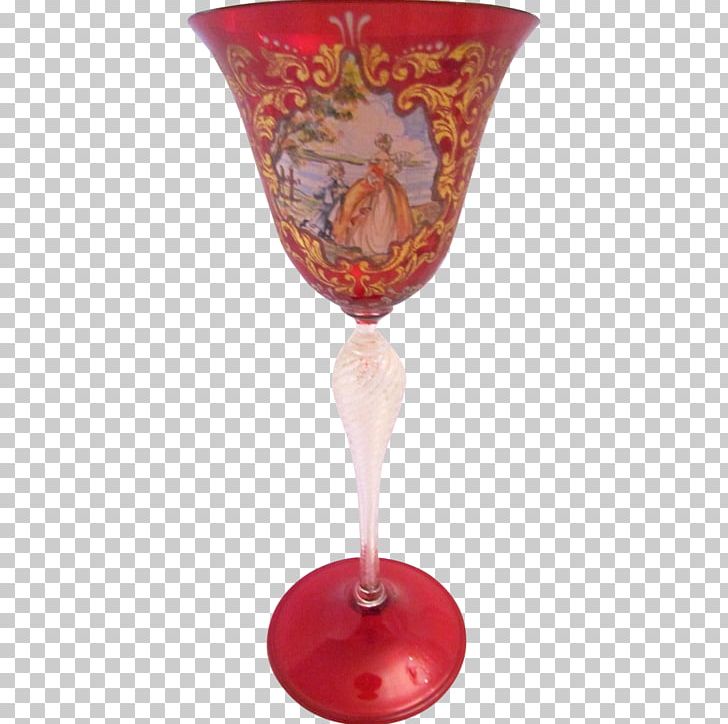 Wine Glass Champagne Glass Cocktail Glass Vase Png Clipart