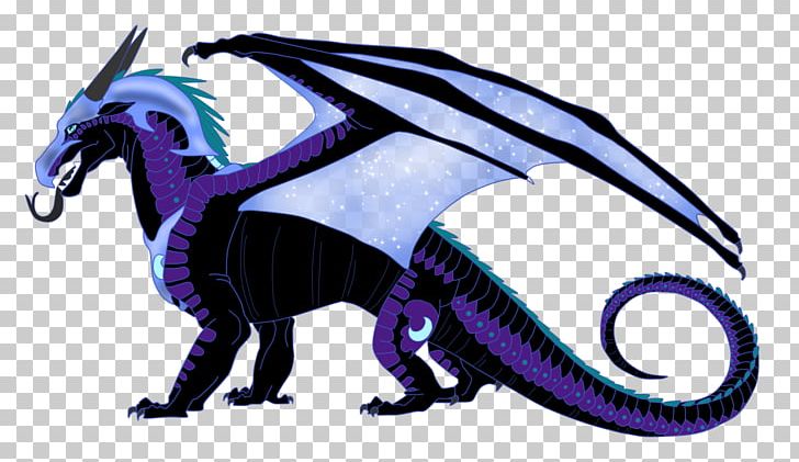 Wings Of Fire Nightwing The Dragonet Prophecy Escaping Peril The Dark Secret PNG, Clipart, Animal Figure, Batman, Dark Secret, Deviantart, Dragon Free PNG Download