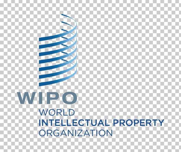World Intellectual Property Organization Patent PNG, Clipart, Area, Blue, Brand, Copyright, Intangible Asset Free PNG Download