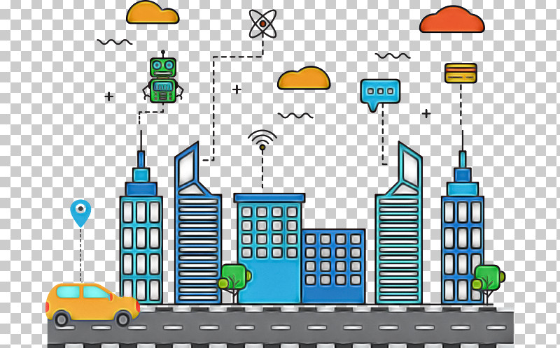 Transport Line Diagram City Urban Design PNG, Clipart, City, Diagram, Line, Transport, Urban Design Free PNG Download