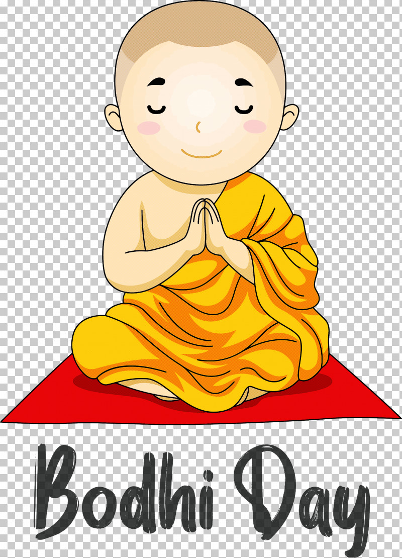 Bodhi Day PNG, Clipart, Bodhi, Bodhi Day, Buddhahood, Buddhism In Japan, Buddhist Philosophy Free PNG Download