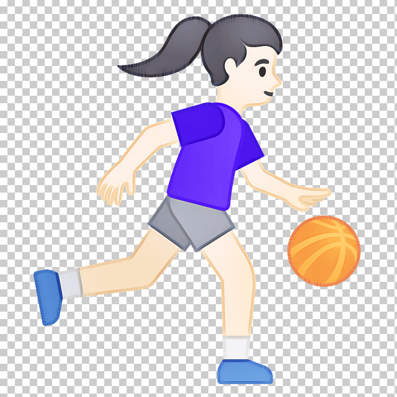 Exercise Medicine Ball Exercise Equipment Physical Fitness Activewear PNG, Clipart, Ball, Cartoon, Exercise, Exercise Equipment, Medicine Ball Free PNG Download