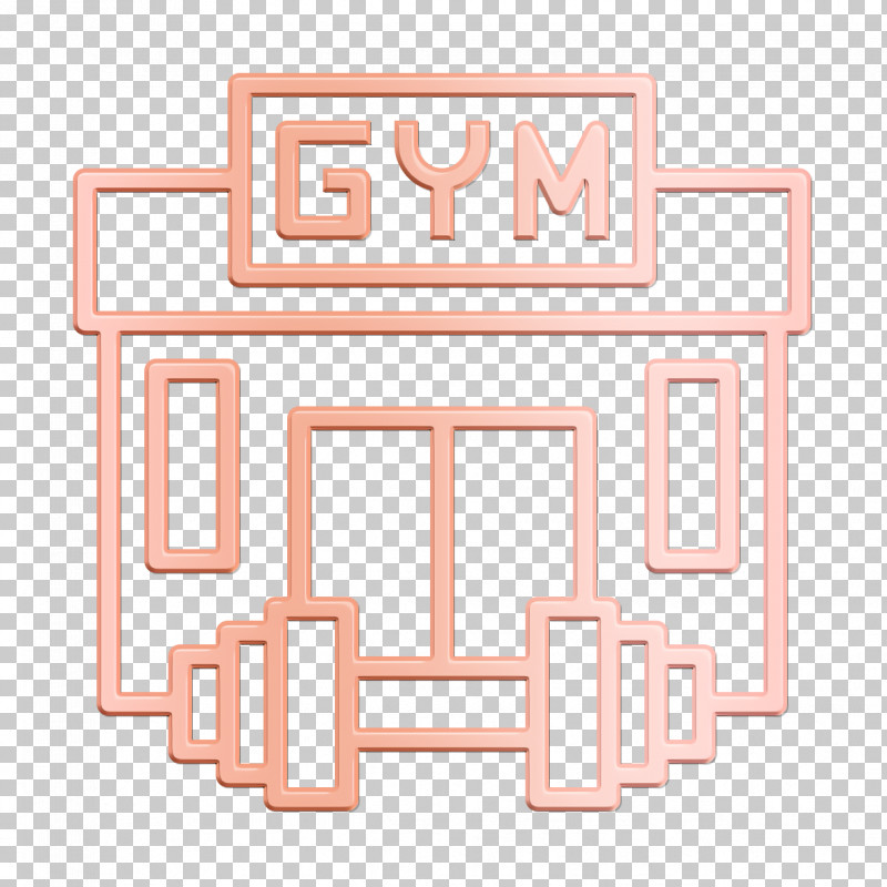 Free Time Icon Gym Icon PNG, Clipart, Free Time Icon, Geometry, Gym Icon, Line, Logo Free PNG Download