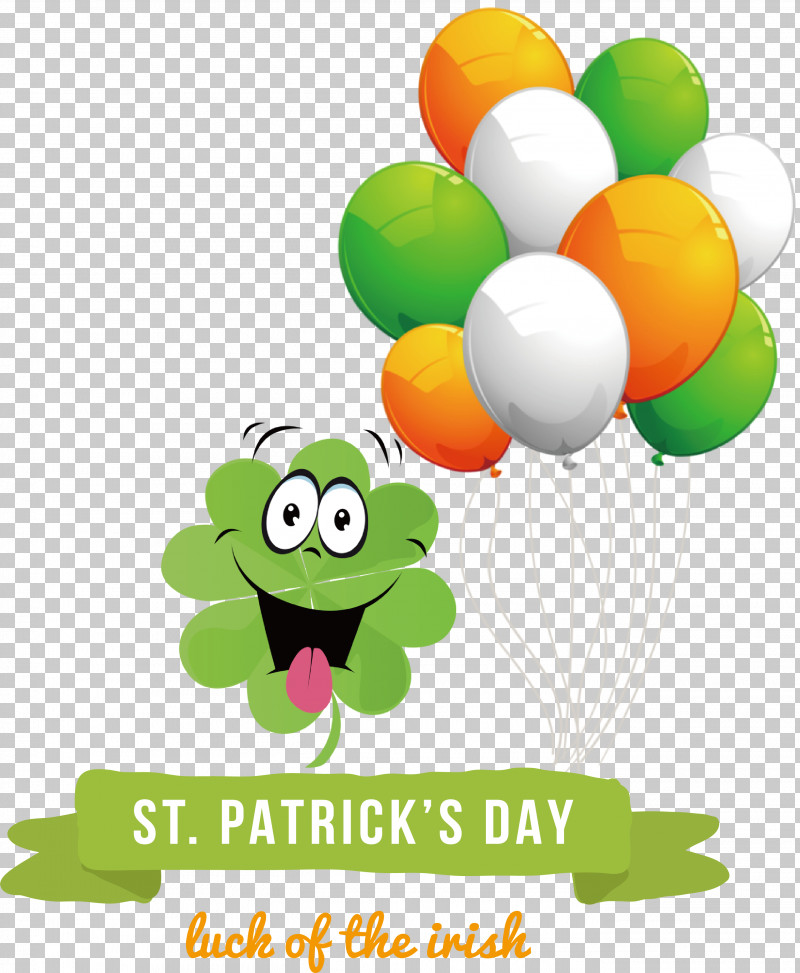 Hot Air Balloon PNG, Clipart, Balloon, Birthday, Gift, Hot Air Balloon, Latex Party Balloons Free PNG Download