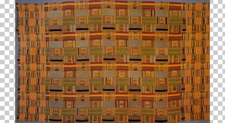African Textiles Kente Cloth Ashanti Region Hem PNG, Clipart, Africa, African Textiles, Area, Ashanti Region, Candlelight Vigil Free PNG Download