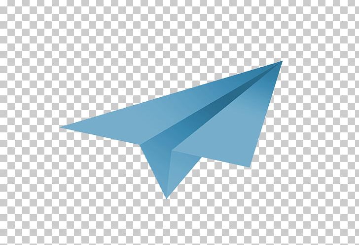 Airplane Paper Plane Drawing Illustrator PNG, Clipart, Airplane, Angle, Aqua, Azure, Color Free PNG Download