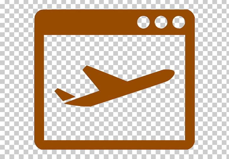 Airplane Portable Network Graphics Transparency Computer Icons PNG, Clipart, Aircraft, Airplane, Angle, Area, Computer Icons Free PNG Download