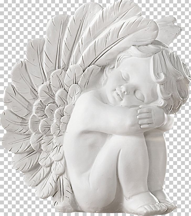 Angel Sculpture Friday PNG, Clipart, Angel Child, Angels, Angel Sculpture, Angels Wings, Angel Vector Free PNG Download