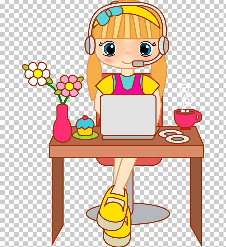 Announcer Cartoon PNG, Clipart, Animated, Animated Characters, Animation, Anime Character, Anime Girl Free PNG Download