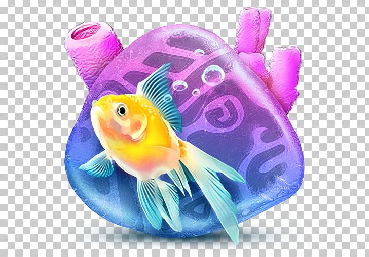 Aquarium 3D Lost Temple : Warrior Run Android Desktop PNG, Clipart, 3d Computer Graphics, Android, Animation, Aquarium, Blackberry Free PNG Download