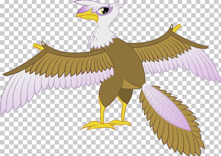 Bald Eagle Cartoon Beak PNG, Clipart, Accipitriformes, Animal, Animals, Animated Cartoon, Bald Eagle Free PNG Download