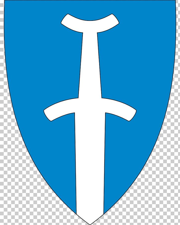 Balestrand Leikanger Sogndal Aurland Askvoll PNG, Clipart, Blue, Electric Blue, Gulen, Line, Logo Free PNG Download