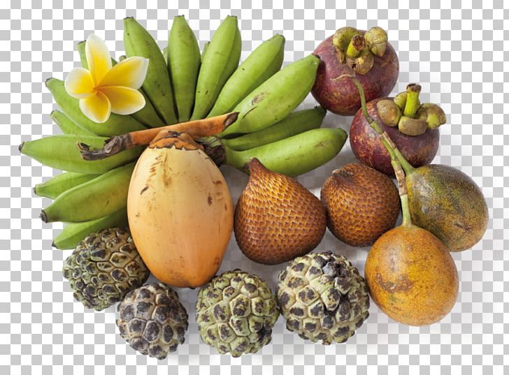 Banana Passionfruit Salak Banana Passionfruit Purple Mangosteen PNG, Clipart, Alamy, Banana, Banana Passionfruit, Cherimoya, Diet Food Free PNG Download