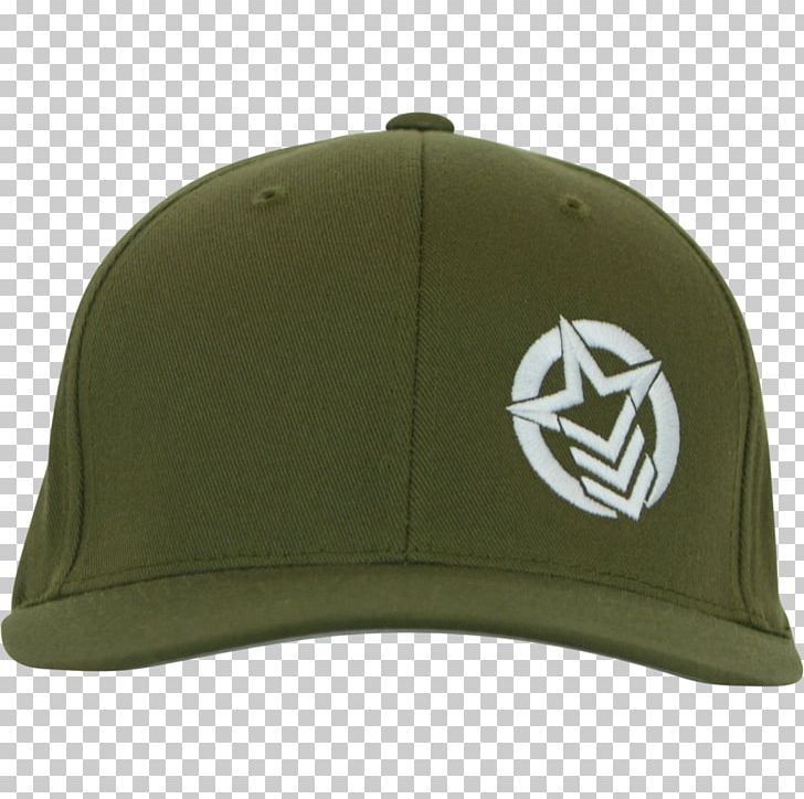 Baseball Cap Green PNG, Clipart, Anthem Parkside Comm Center, Baseball, Baseball Cap, Cap, Clothing Free PNG Download