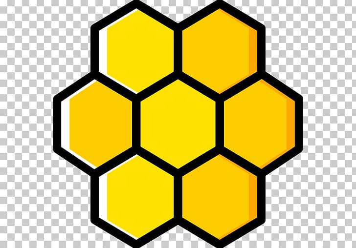 Bee Honeycomb PNG, Clipart, Area, Ball, Bee, Cartoon, Circle Free PNG Download