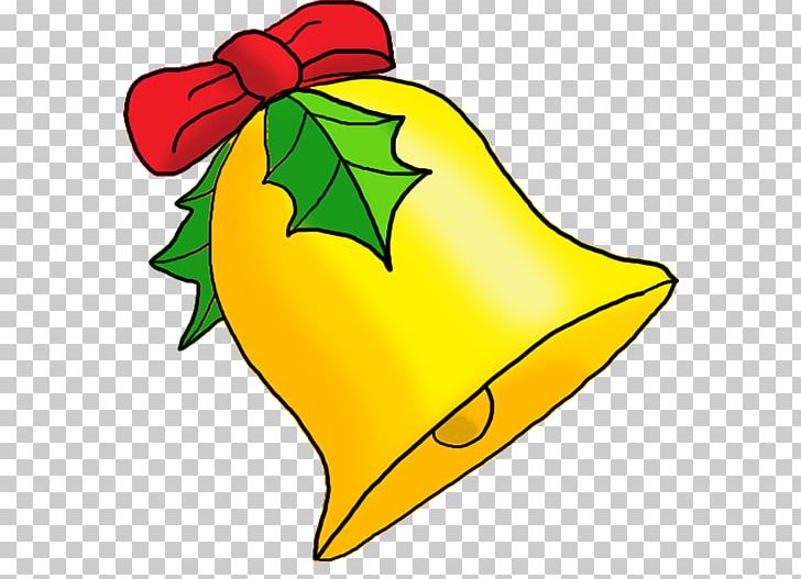 Bell Christmas PNG, Clipart, Area, Artwork, Bell, Blog, Bow Bells Free PNG Download