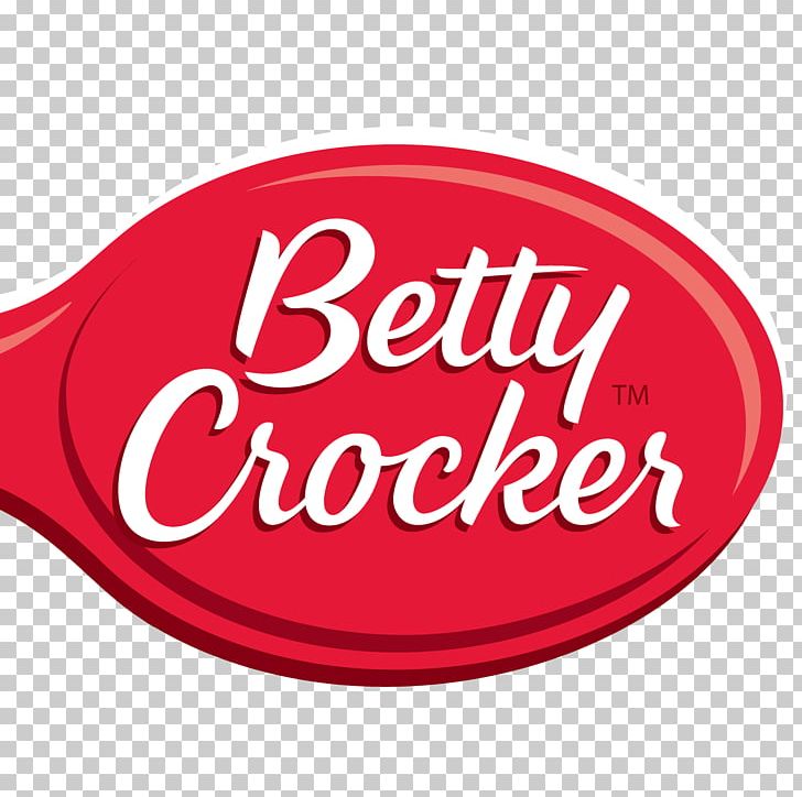 Betty Crocker Cookbook Cream Recipe Cupcake PNG, Clipart, Area, Bake, Baking, Baking Mix, Betty Free PNG Download