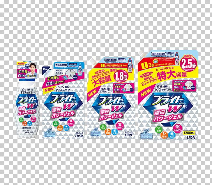 Bleach ブライト ワイドハイター Lion Corporation トップ PNG, Clipart, Bleach, Clothing, Detergent, Fabric Softener, Laundry Free PNG Download