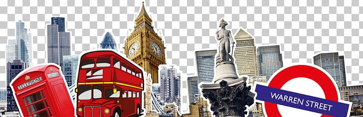 Building Big Ben Flag City Product PNG, Clipart, Big Ben, Building, City, Flag Free PNG Download