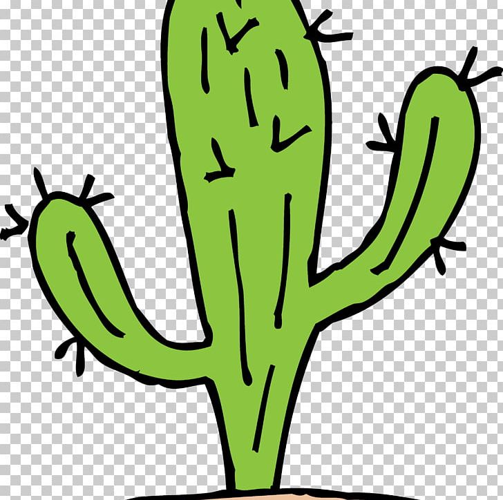 Cactaceae Black Drawing PNG, Clipart, Amphibian, Artwork, Black, Cactaceae, Cactus Free PNG Download