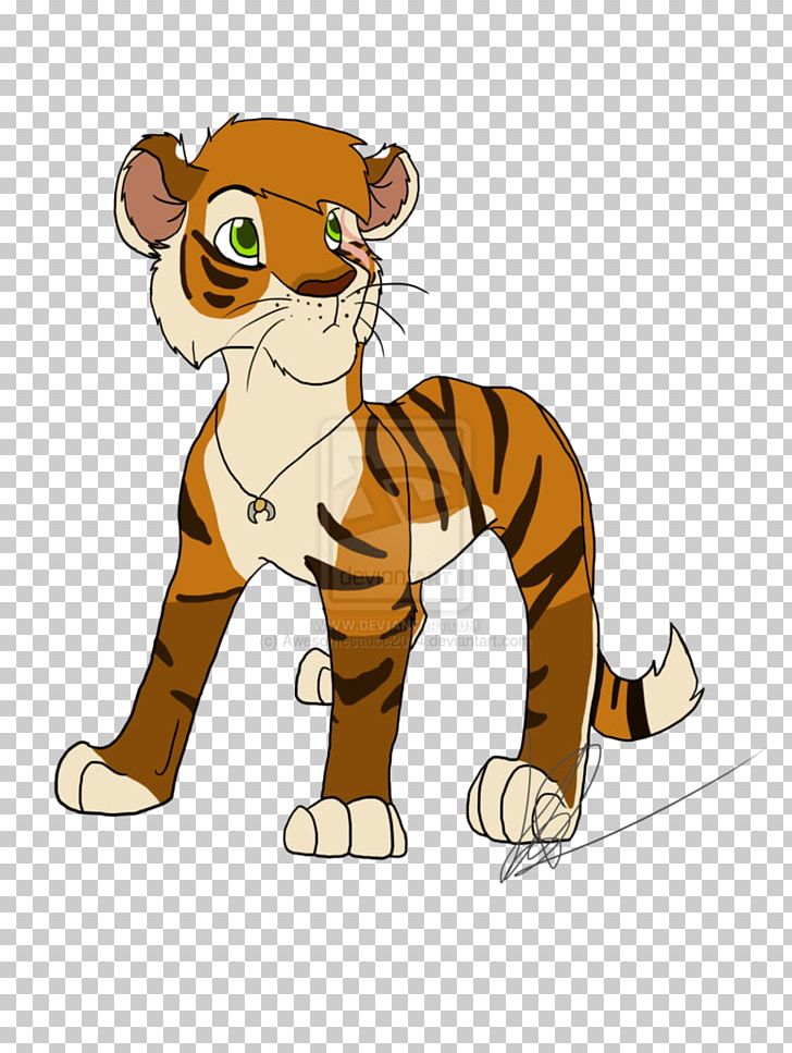 Cat Tiger Mammal Carnivora Animal PNG, Clipart, Animal, Animal Figure, Animals, Big Cat, Big Cats Free PNG Download