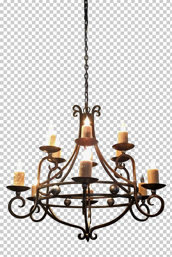 Chandelier Candlestick Light Fixture Ceiling PNG, Clipart, Candle, Candle Holder, Candlestick, Ceiling, Ceiling Fixture Free PNG Download