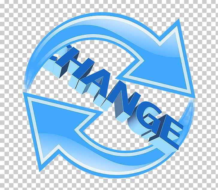 change clipart