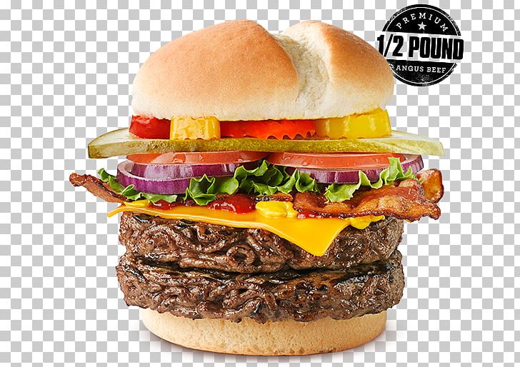 Cheeseburger Whopper Buffalo Burger Veggie Burger Fast Food PNG, Clipart,  Free PNG Download