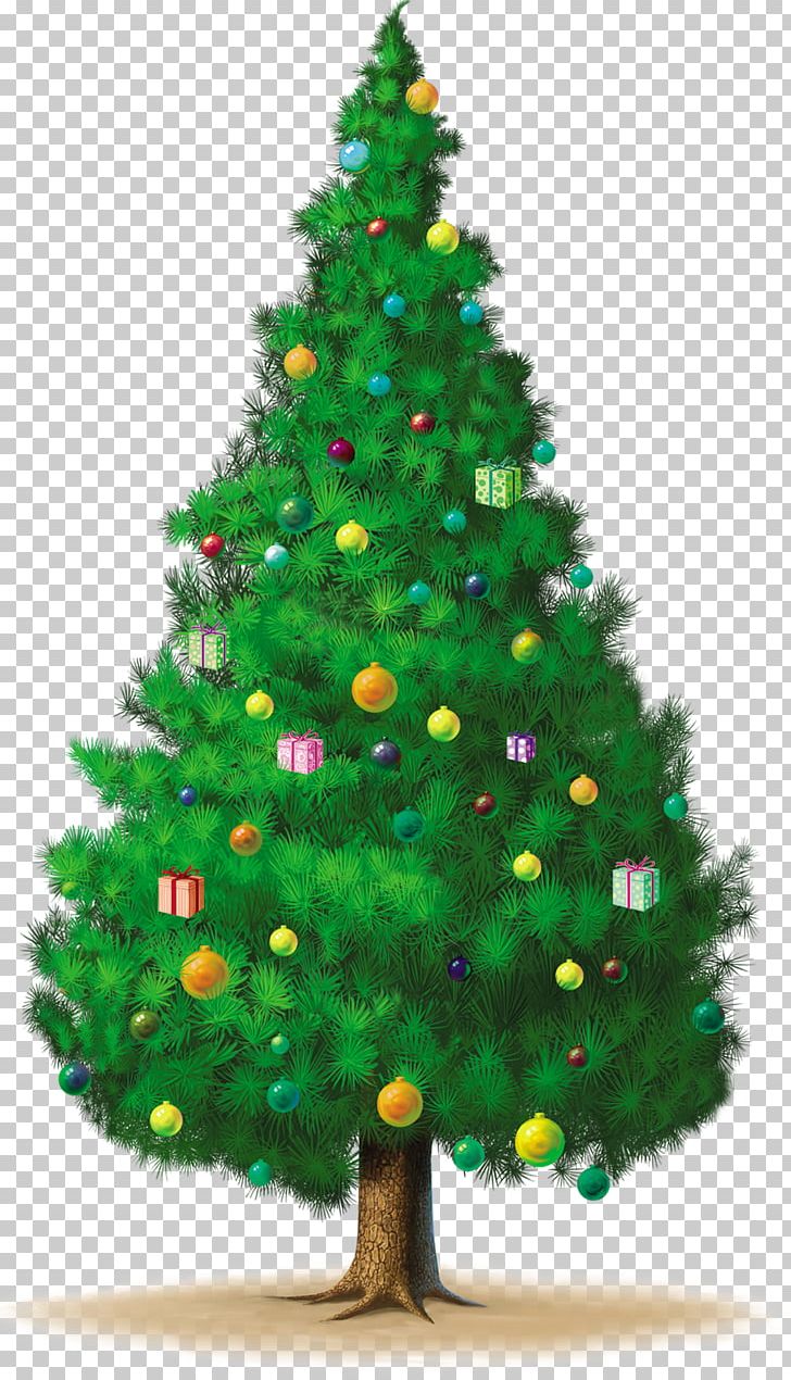 Christmas Tree Christmas Ornament New Year Tree Advent Calendars PNG, Clipart, 25 December, Advent, Advent Calendars, Christmas, Christmas Decoration Free PNG Download