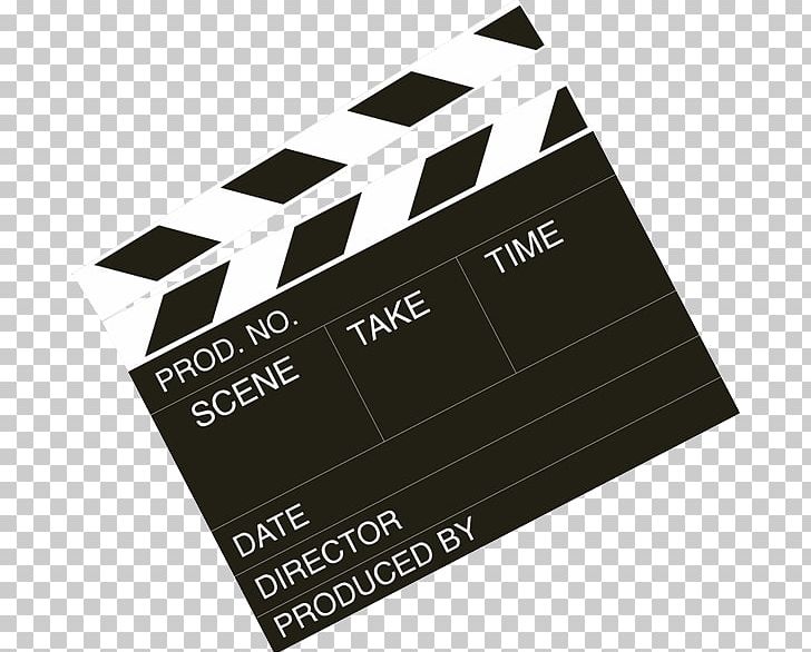 Clapperboard Film Director Take Principal Photography PNG, Clipart, Board, Brand, Cartoon, Clapper, Clapperboard Free PNG Download