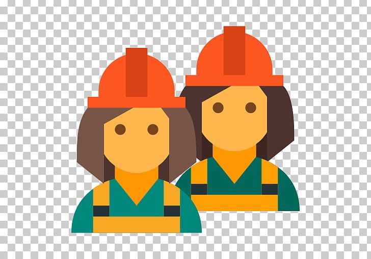 Computer Icons Laborer Construction Worker Architectural Engineering PNG, Clipart, Architectural Engineering, Area, Cartoon, Child, Computer Icons Free PNG Download