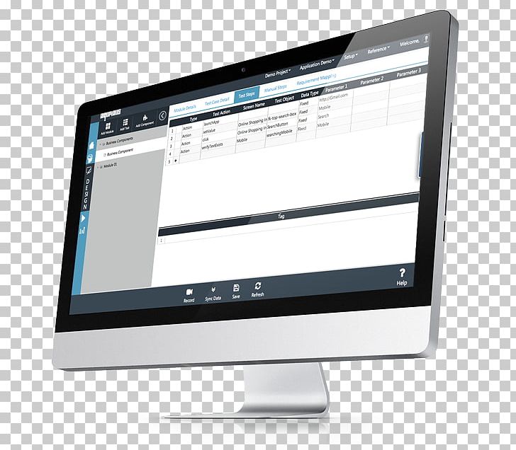 Computer Monitors Responsive Web Design Front And Back Ends PNG, Clipart, Brand, Cascading Style Sheets, Computer, Computer, Computer Monitor Free PNG Download