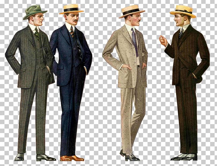 Concord Edwardian Era Fashion Suit Male PNG, Clipart, Boy, Clothing, Clothing Accessories, Coat, Concord Free PNG Download
