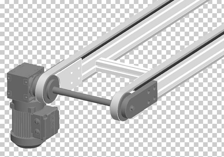 Conveyor System Conveyor Belt Machine Material Handling PNG, Clipart, Angle, Automotive Exterior, Belt, Clothing, Conveyor Belt Free PNG Download