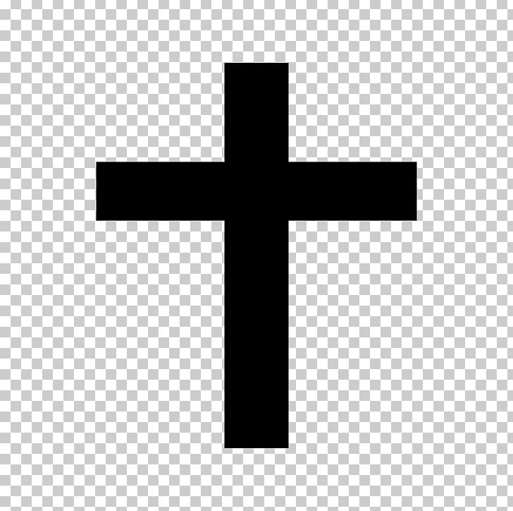Cross Computer Icons PNG, Clipart, Angle, Christian Cross Variants, Computer Icons, Cross, Death Free PNG Download