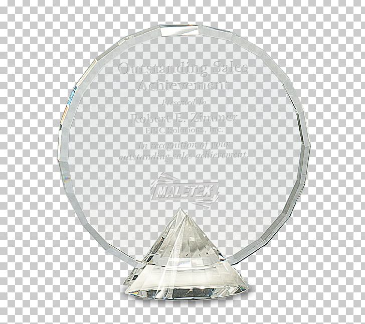 Crystal Award Engraving Trophy Commemorative Plaque PNG, Clipart, Award, Body Jewelry, Commemorative Plaque, Crystal, Cup Free PNG Download