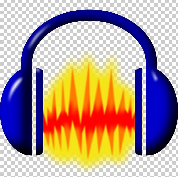 Digital Audio Audacity Audio Editing Software Logo PNG, Clipart, Audio, Audio Signal, Circle, Computer Software, Download Free PNG Download